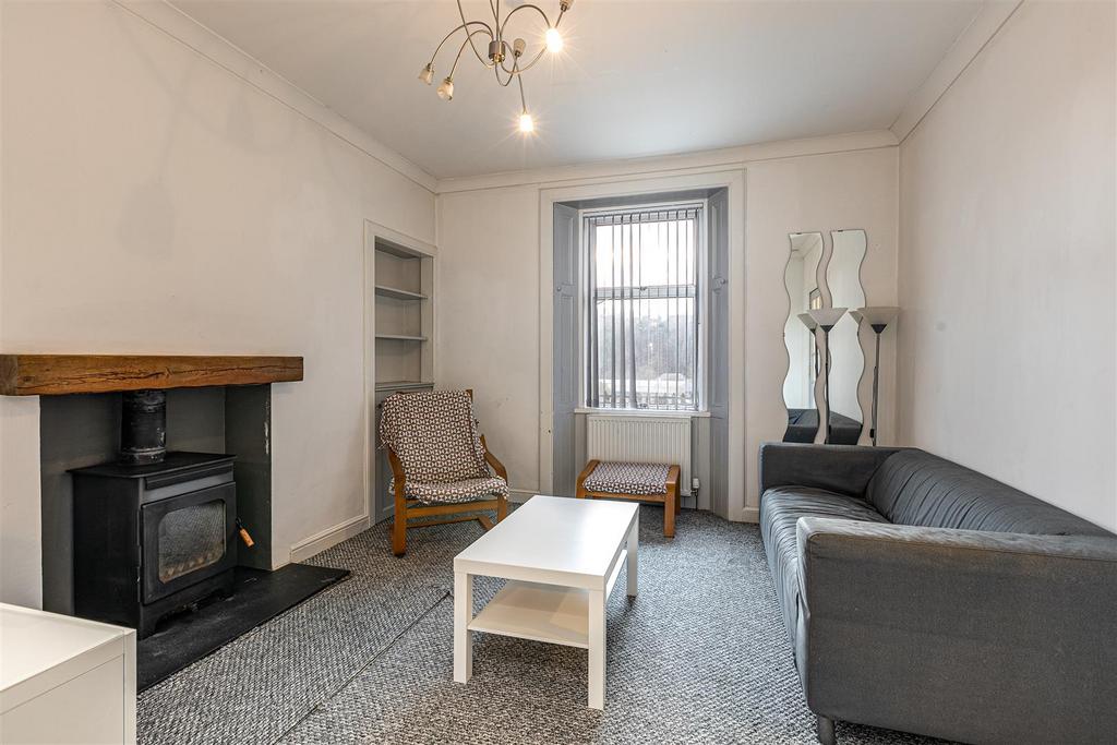 200 Magdala Terrace Galashiels 07.JPG
