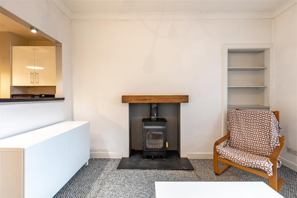 200 Magdala Terrace Galashiels 09.JPG