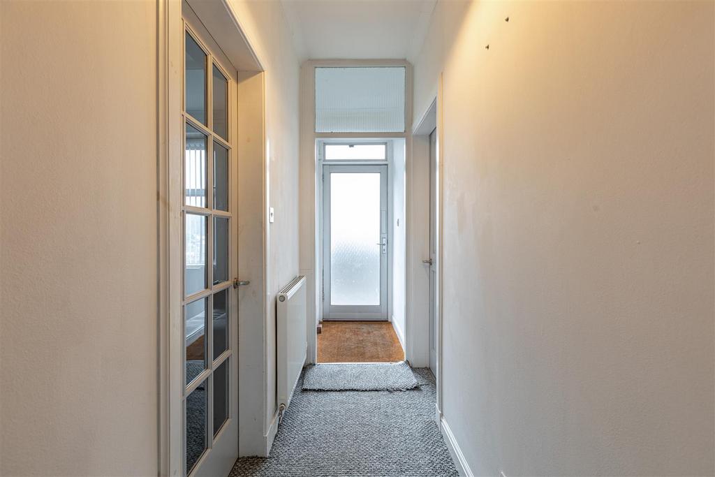 200 Magdala Terrace Galashiels 18.JPG