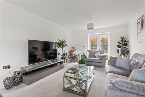 16 Meres Way, Swineshead, Boston, PE20 3FG