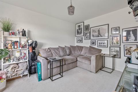 16 Meres Way, Swineshead, Boston, PE20 3FG