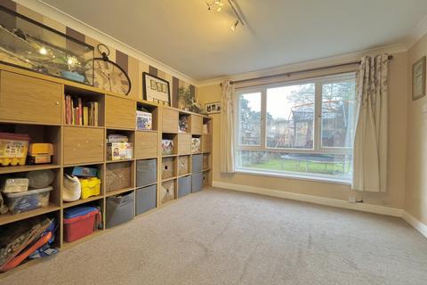 3 bedroom terraced house for sale, Little Ringdale, Bracknell, Berkshire