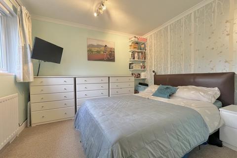 3 bedroom terraced house for sale, Little Ringdale, Bracknell, Berkshire