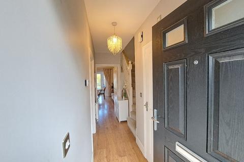 3 bedroom semi-detached house for sale, Chances Street, Birmingham