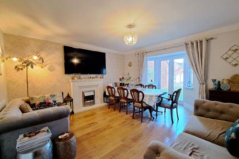 3 bedroom semi-detached house for sale, Chances Street, Birmingham