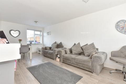 2 bedroom terraced house for sale, Bretons, Basildon, Essex