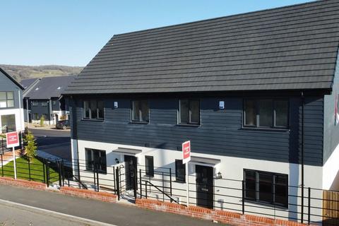4 bedroom semi-detached house for sale, Wedmore Road, Cheddar, BS27
