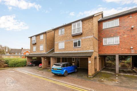 2 bedroom flat for sale, Abbeyfields Close, Hanger Lane, London, NW10