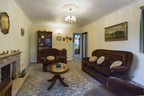 2 bedroom semi-detached bungalow for sale, The Lakes Road, Bewdley