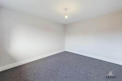 22 Derwent Drive, Cheadle, Stoke-on-trent, ST10 1QN