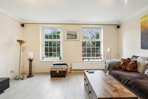 13 Regal Close, London, W5 2SB