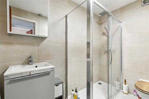13 Regal Close, London, W5 2SB