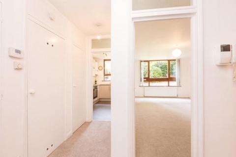 2 bedroom apartment for sale, Upper Park Road, London NW3