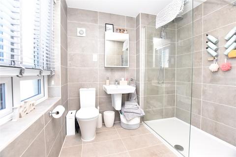 4 bedroom semi-detached house for sale, Barrington Way, Leeds, West Yorkshire