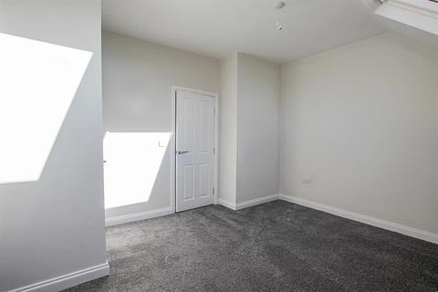 1 bedroom flat to rent, Market Cross, Selby