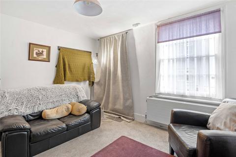 undefined, Fairycroft Road, Saffron Walden, Essex, CB10