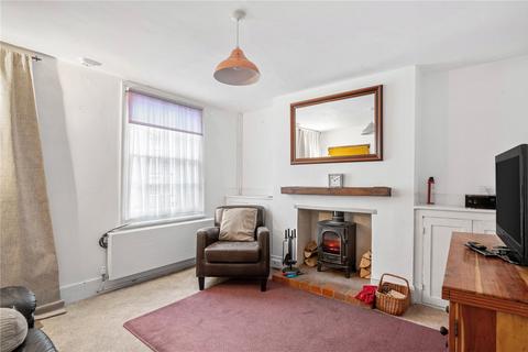 undefined, Fairycroft Road, Saffron Walden, Essex, CB10