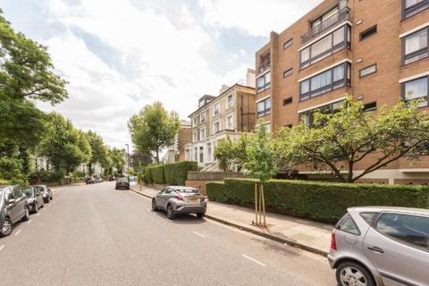 2 bedroom apartment for sale, Upper Park Road, London NW3