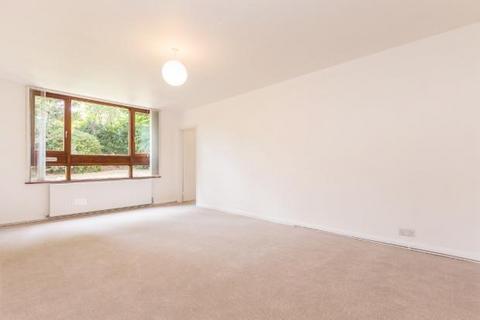 2 bedroom apartment for sale, Upper Park Road, London NW3