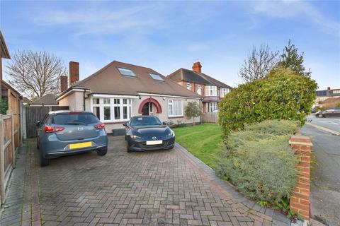 22 Pickford Road, Bexleyheath, DA7 4AQ