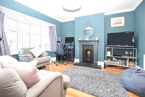 22 Pickford Road, Bexleyheath, DA7 4AQ