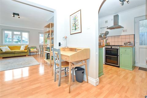 22 Pickford Road, Bexleyheath, DA7 4AQ