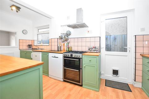 22 Pickford Road, Bexleyheath, DA7 4AQ