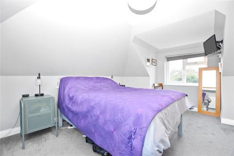 22 Pickford Road, Bexleyheath, DA7 4AQ