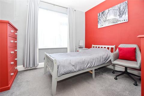 22 Pickford Road, Bexleyheath, DA7 4AQ