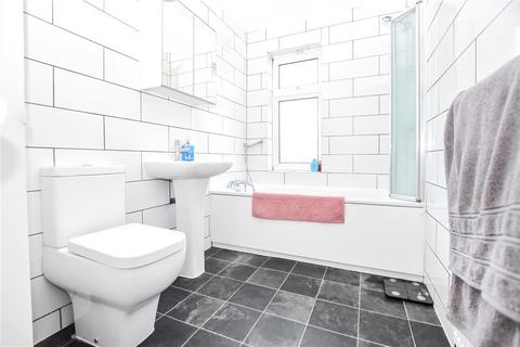 22 Pickford Road, Bexleyheath, DA7 4AQ
