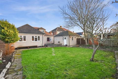 22 Pickford Road, Bexleyheath, DA7 4AQ