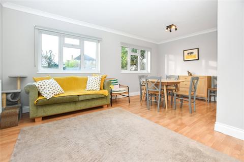 22 Pickford Road, Bexleyheath, DA7 4AQ
