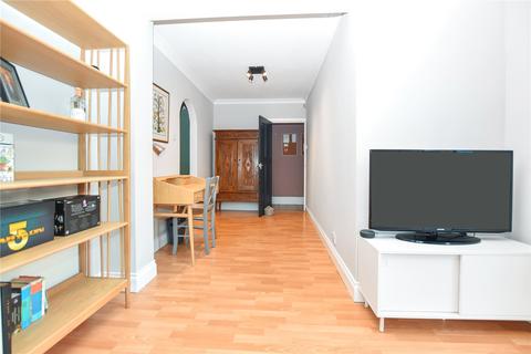 22 Pickford Road, Bexleyheath, DA7 4AQ