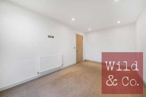 Flat 15, 1a Shore Place, London, E9 7QQ