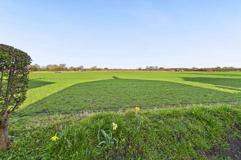 2 bedroom semi-detached house for sale, Sutch Lane, Lathom, L40 4BU