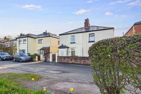 2 bedroom semi-detached house for sale, Sutch Lane, Lathom, L40 4BU