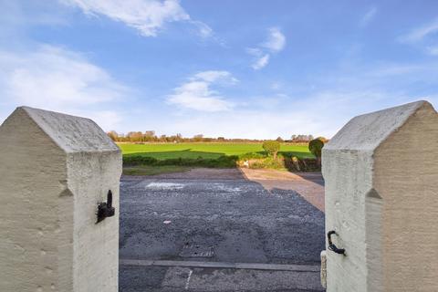 2 bedroom semi-detached house for sale, Sutch Lane, Lathom, L40 4BU