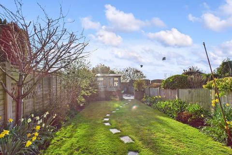 2 bedroom semi-detached house for sale, Sutch Lane, Lathom, L40 4BU