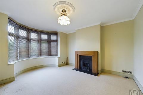 3 bedroom semi-detached house to rent, New Fosseway Road, Bristol, BS14