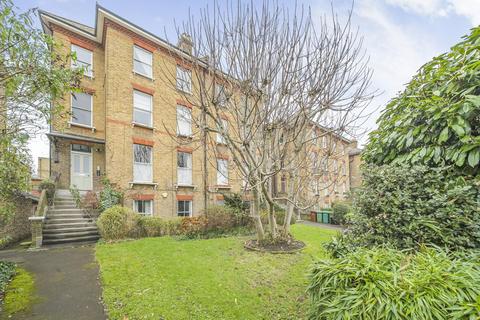 2 bedroom flat for sale, Peckham Rye, East Dulwich