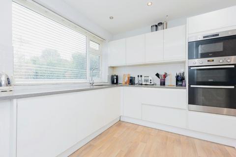 15 Shawdene Road, Manchester, M22 4BY