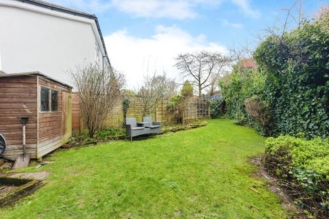 15 Shawdene Road, Manchester, M22 4BY