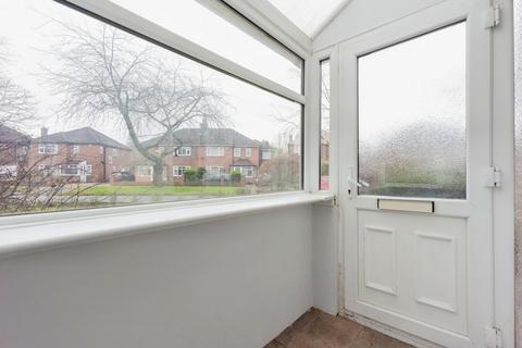 15 Shawdene Road, Manchester, M22 4BY