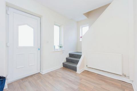15 Shawdene Road, Manchester, M22 4BY