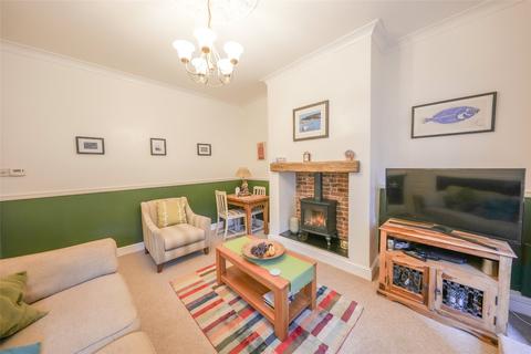 2 bedroom apartment for sale, Wesley Street, Low Fell, NE9