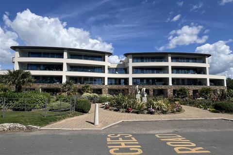 undefined, Sea Road, Carlyon Bay, St. Austell
