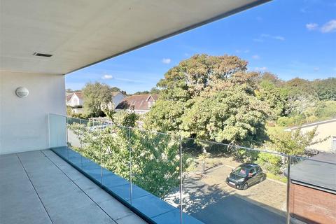 undefined, Sea Road, Carlyon Bay, St. Austell