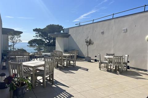 undefined, Sea Road, Carlyon Bay, St. Austell