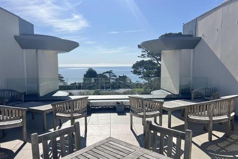 undefined, Sea Road, Carlyon Bay, St. Austell
