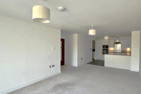 undefined, Sea Road, Carlyon Bay, St. Austell